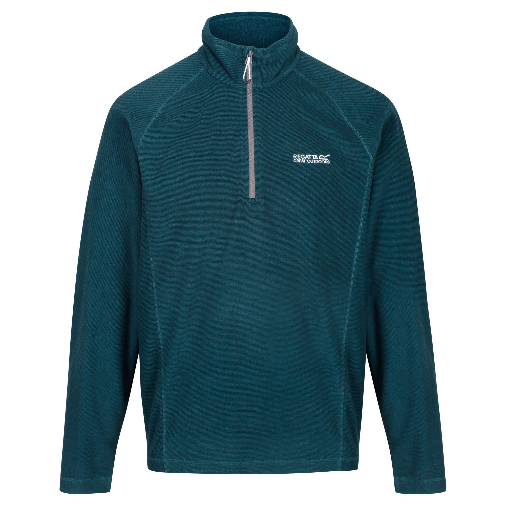Regatta Mens Fleece Jacket & Hoodie Massive Clearance RRP £60 eBay